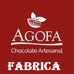 AGOFA CHOCOLATES ARTESANALES